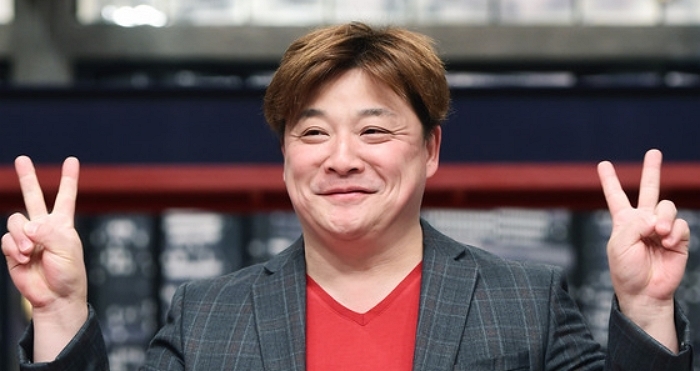 윤정수용감한기자들200회신나요신나.jpg