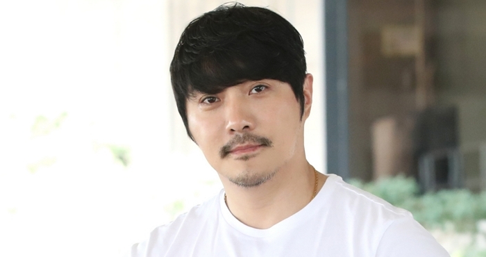 KCM근육질하트.jpg