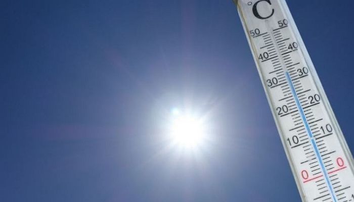 밀양 39도·정선 38도까지 치솟았다... 극심한 ‘폭염’, 이번주에 더 세진다