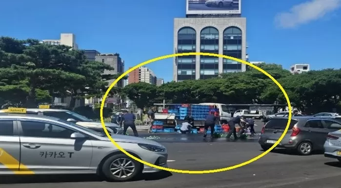 제주자치도 제공