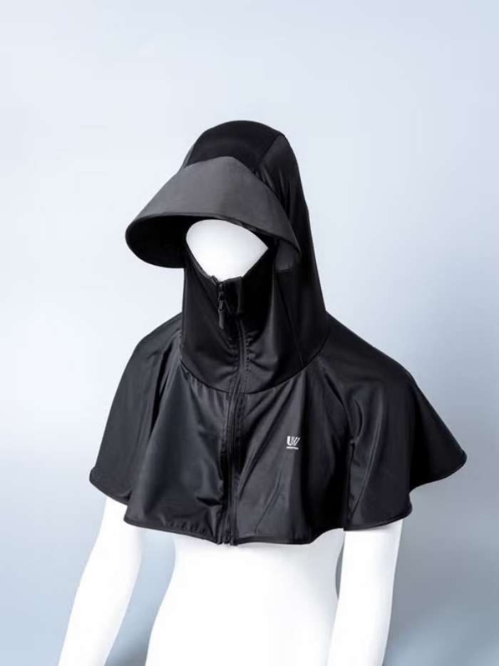 사진2_(주)아성다이소 '케이프 쿨 차광모자'.jpg