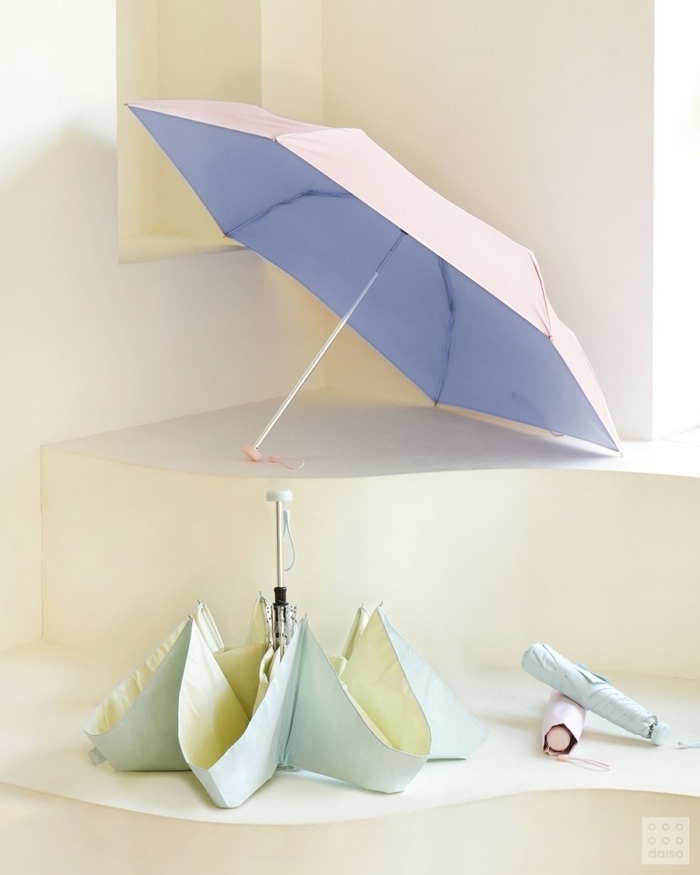 사진4_(주)아성다이소 ‘컬러암막 투톤 우양산’.jpg