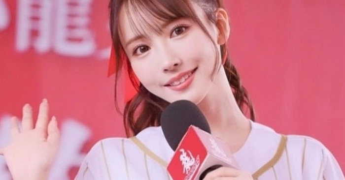 20231020513173.jpg