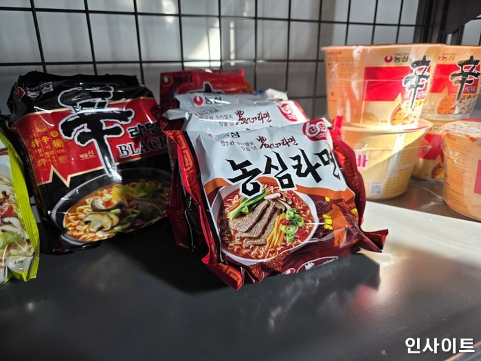 사진=인사이트