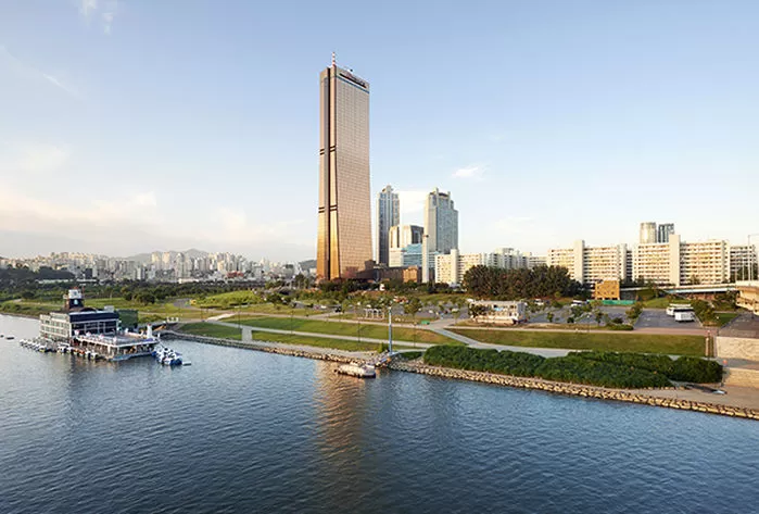 63스퀘어