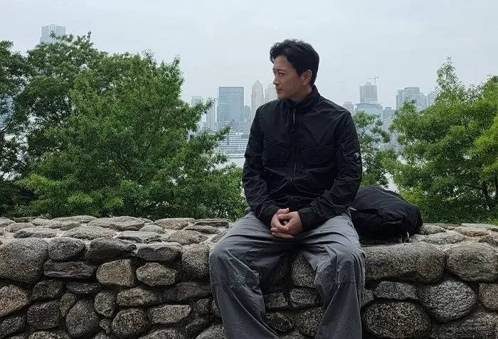 인사이트