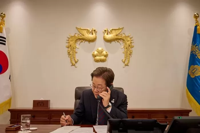 뉴스1