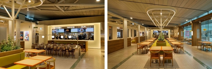 [사진] 인천국제공항 제1터미널 푸드엠파이어_2.jpg