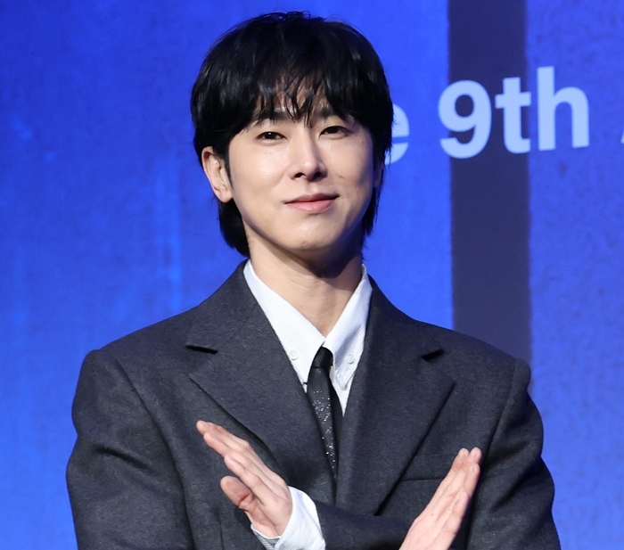 origin_이건첫번째레슨…유노윤호땡큐밈타고4년만의역주행N이슈.jpg
