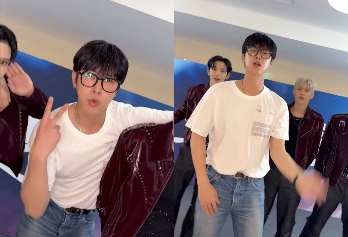 origin_이건첫번째레슨…유노윤호땡큐밈타고4년만의역주행N이슈 (1).jpg