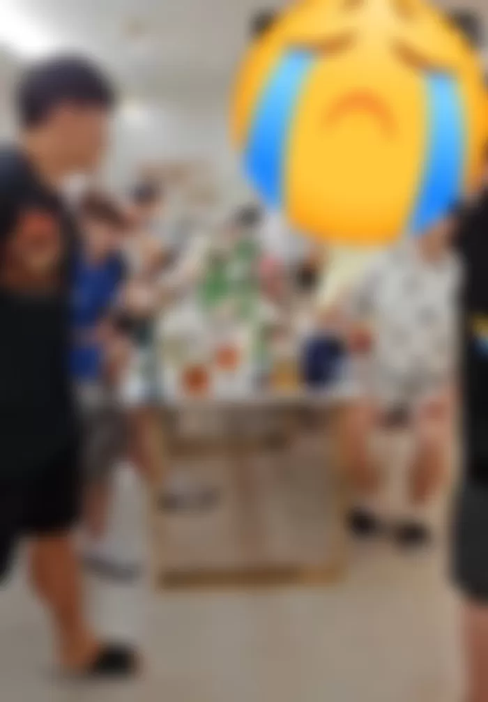 ‘술먹방’ BJ 방문 후 엉망 된 파티룸에 울분토한 자영업자... “실내서 흡연까지”