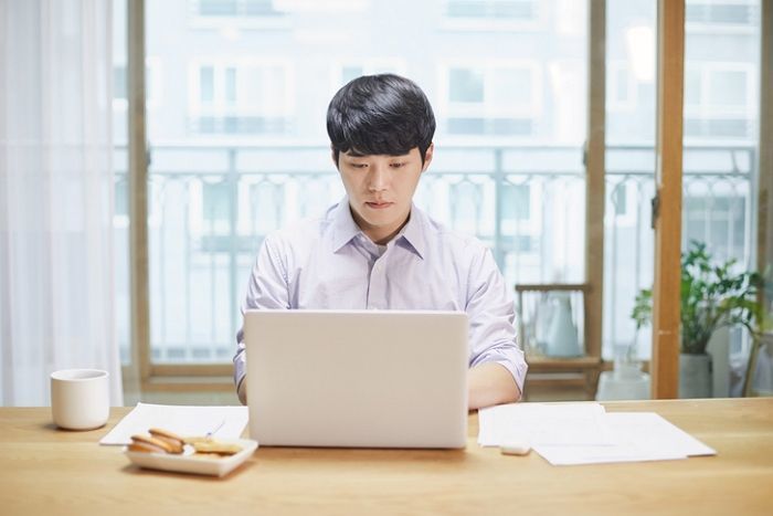 삼성전자 28억,전제산 투자,슈퍼개미,네이버 주식,코로나19