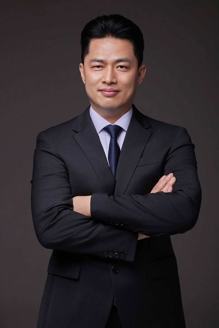 아우디 코리아, 송승국 상무 세일즈 총괄 임원 선임