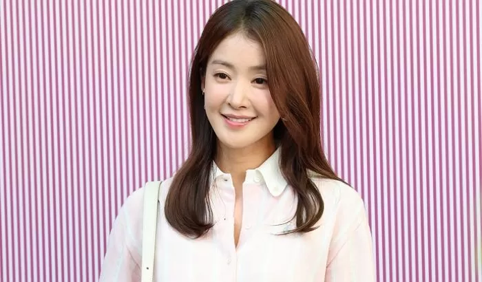 이시영 / 뉴스1