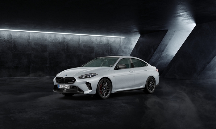 사진2- BMW 뉴 M235 xDrive 그란 쿠페 프로 퍼스트 에디션.jpg