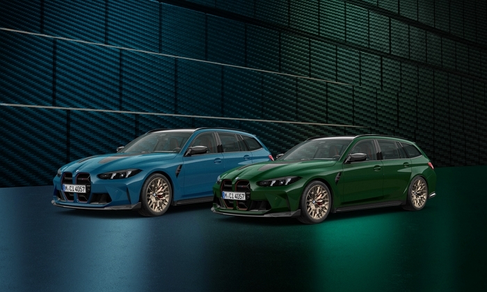 사진3- BMW 뉴 M3 CS 투어링 스페셜 에디션.jpg