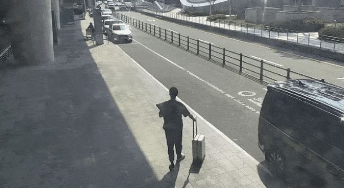 전자담배형 ‘신종마약’ 한국에 대규모 밀반입 시도했던 국제조직, 국정원에 딱 걸렸다