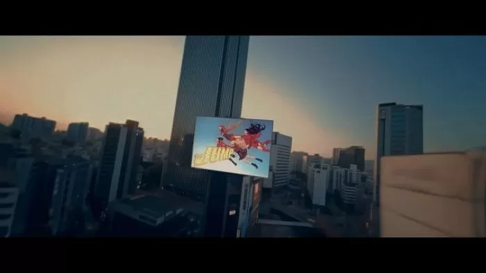 인사이트