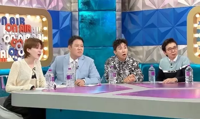 인사이트