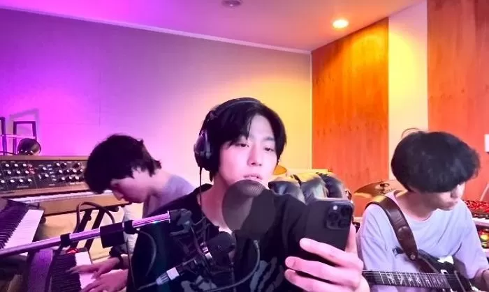 인사이트