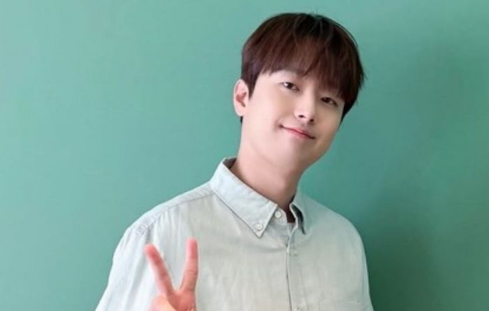 이찬원 팬들, 소아암 어린이 위해 선한스타 상금 전액 기부... 누적 후원금 6774만원