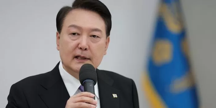 뉴스1