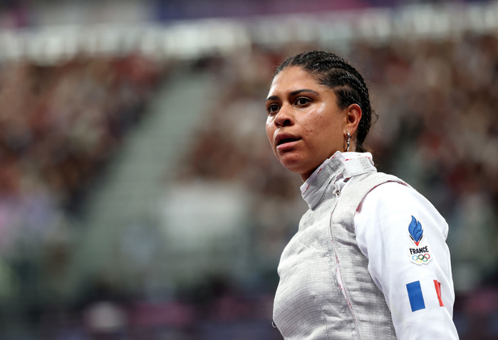 GettyImages-2164016344.jpg