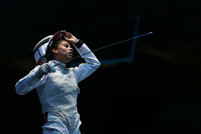 GettyImages-149438483.jpg