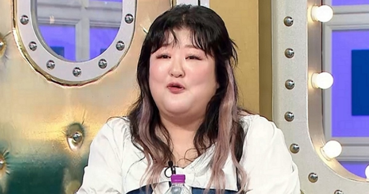 <b>이국주</b>, 최근 돌았던 '<b>일본</b> 이민설'에 입 열었다... <b>두집 살림</b> 시작한 진...