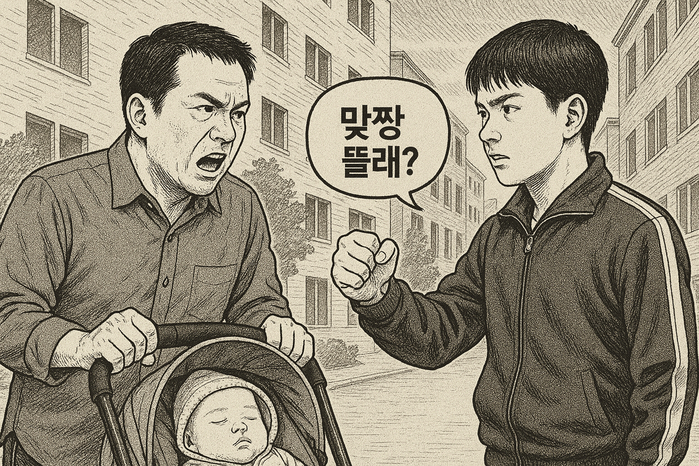 ChatGPT Image 2025년 7월 9일 오전 08_40_21.png