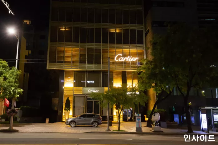 인사이트