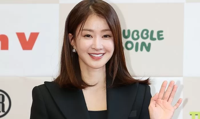 이시영 / 뉴스1