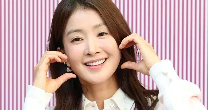 이시영  / 뉴스1