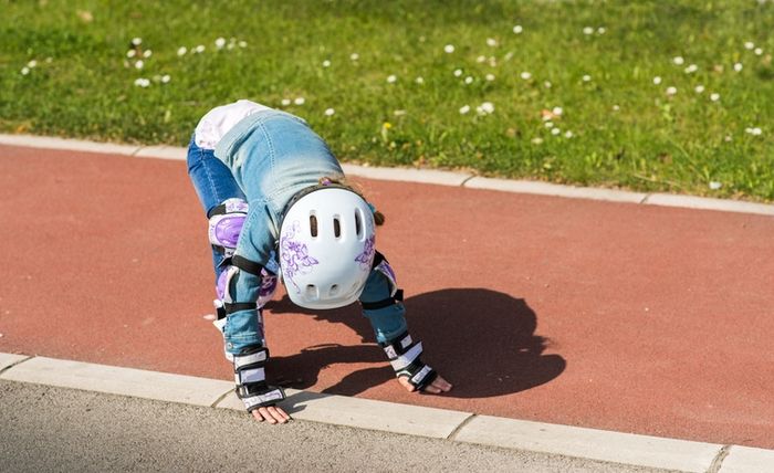 한강공원서 7살 딸 폭행한 40대 아빠... “훈육하려고 했다”