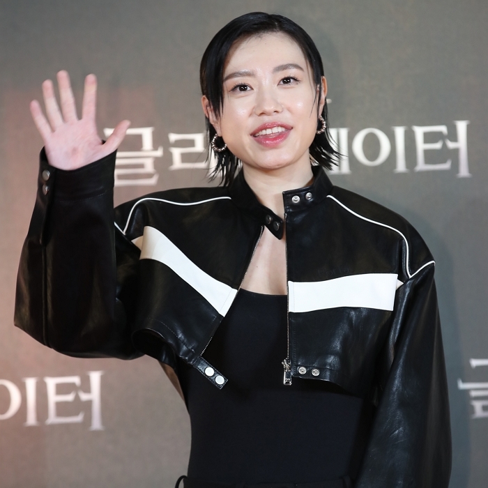 origin_김예지글래디에이터2VIP시사회참석한국보급사격선수.jpg