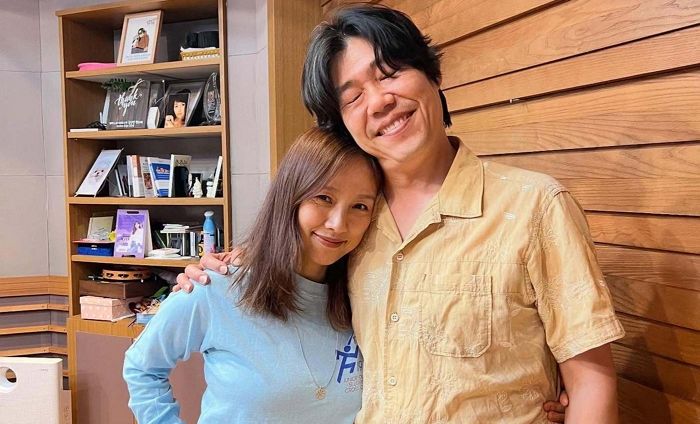“말 많이 하면 대가 있어”... ‘시험관 발언’으로 논란 일었던 이효리의 솔직 고백