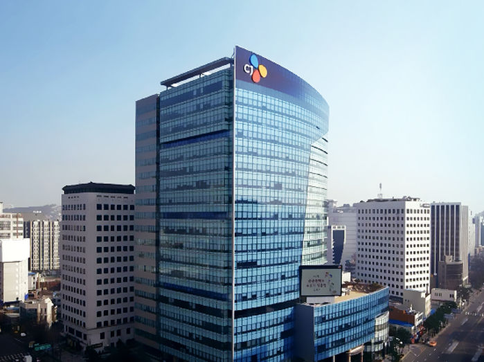 CJ제일제당, 여성 임원 비중 20%... 식품업계 격차 벌렸다