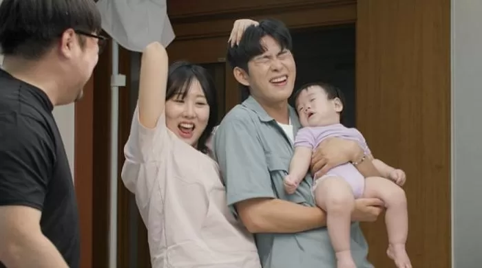인사이트