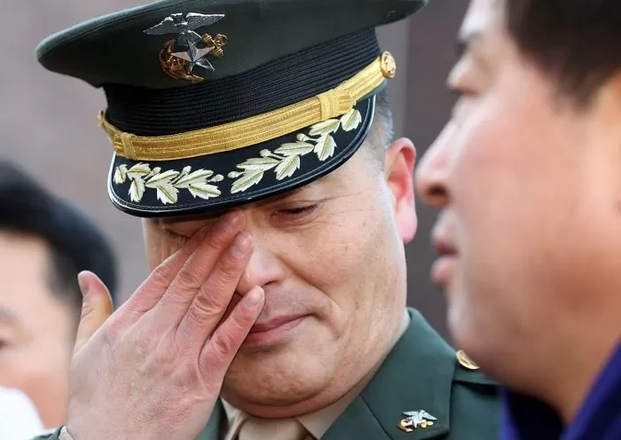 뉴스1