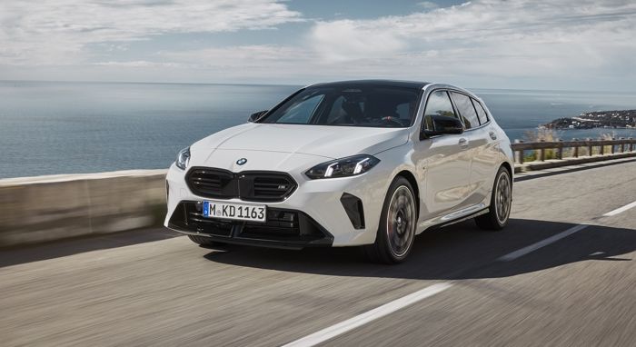 BMW 코리아, 창립 30주년 기념 ‘워런티 플러스’ 무상 제공