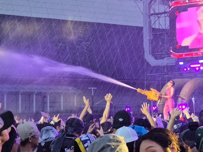 #JYPark #박진영 #WATERBOMB #WATERBOMB2025 #워터밤 #워터밤2025What an amzing night!즐겨주신 모든 분, 덕분에 정말 정말 행 (3).jpg