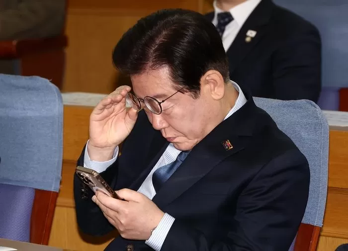 인사이트