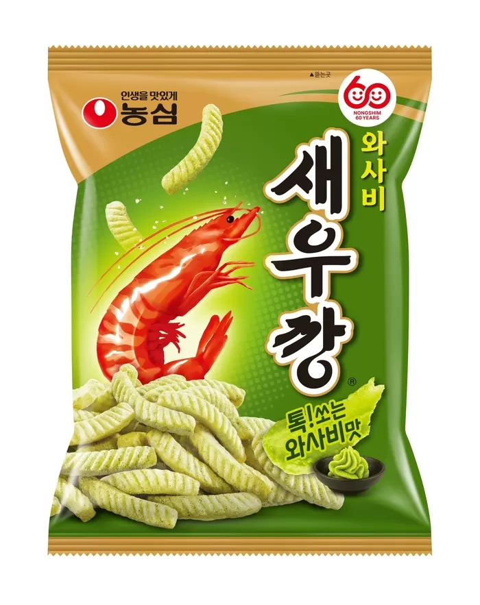 농심 와사비새우깡 제품 이미지.jpg