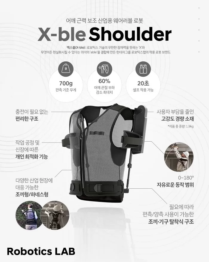 현대자동차