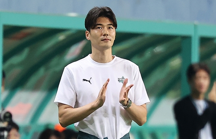 origin_부상기성용나도뛰고싶다.jpg
