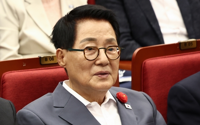 origin_한일수교60년기념토론회참석한우원식·박지원.jpg