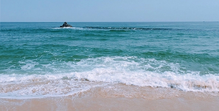 beach_big.jpg
