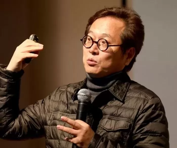 황교익 / 뉴스1