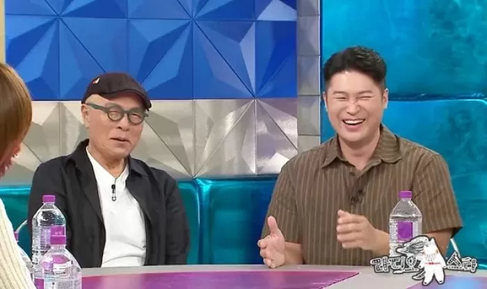 인사이트