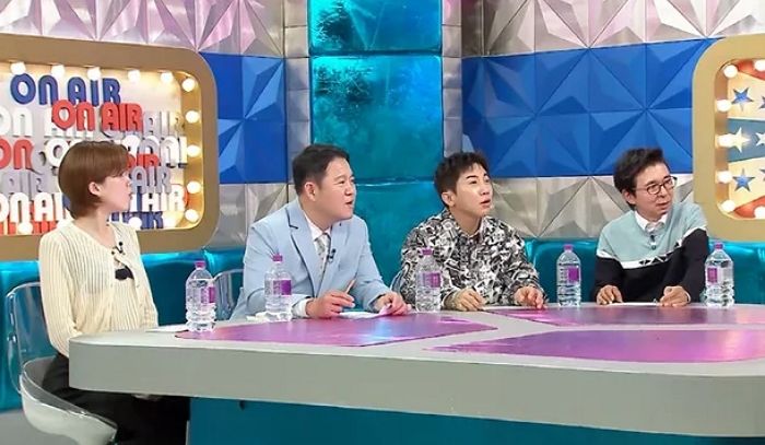 맛집으로 소개해 달라며 ‘억대’ 제안 받았다던 최자 “먹는 건 돈으로 할 수 있는 게 아냐”